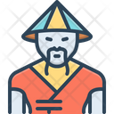 پیش‌نمایش فایل chinese-7486880 از پک مجموعه متفرقه شماره ۵۰۵