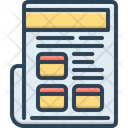 پیش‌نمایش فایل classifieds-7486881 از پک مجموعه متفرقه شماره ۵۰۵