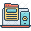 پیش‌نمایش فایل compatibility-7486882 از پک مجموعه متفرقه شماره ۵۰۵