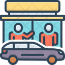 پیش‌نمایش فایل dealer-7486883 از پک مجموعه متفرقه شماره ۵۰۵