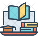پیش‌نمایش فایل learning-7486888 از پک مجموعه متفرقه شماره ۵۰۵