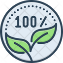 پیش‌نمایش فایل organic-7486889 از پک مجموعه متفرقه شماره ۵۰۵
