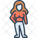 پیش‌نمایش فایل posing-7486869 از پک مجموعه متفرقه شماره ۵۰۵