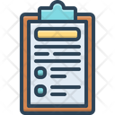 پیش‌نمایش فایل assessment-7487018 از پک مجموعه متفرقه شماره ۵۰۶