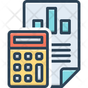 پیش‌نمایش فایل calculation-7487019 از پک مجموعه متفرقه شماره ۵۰۶