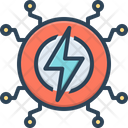 پیش‌نمایش فایل energy-7487023 از پک مجموعه متفرقه شماره ۵۰۶