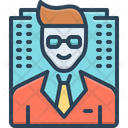 پیش‌نمایش فایل founder-7487024 از پک مجموعه متفرقه شماره ۵۰۶
