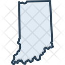 پیش‌نمایش فایل indiana-7487026 از پک مجموعه متفرقه شماره ۵۰۶