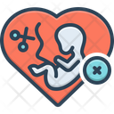 پیش‌نمایش فایل abortion-7489657 از پک مجموعه متفرقه شماره ۵۰۸