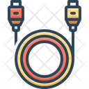 پیش‌نمایش فایل cables-7489661 از پک مجموعه متفرقه شماره ۵۰۸