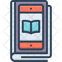 پیش‌نمایش فایل ebook-7489664 از پک مجموعه متفرقه شماره ۵۰۸