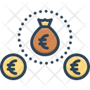 پیش‌نمایش فایل eur-7489666 از پک مجموعه متفرقه شماره ۵۰۸