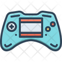 پیش‌نمایش فایل game-7489668 از پک مجموعه متفرقه شماره ۵۰۸