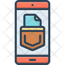 پیش‌نمایش فایل pocket-7489673 از پک مجموعه متفرقه شماره ۵۰۸