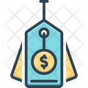 پیش‌نمایش فایل prices-7489674 از پک مجموعه متفرقه شماره ۵۰۸