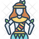 پیش‌نمایش فایل tribe-7489654 از پک مجموعه متفرقه شماره ۵۰۸