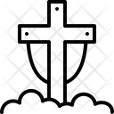 پیش‌نمایش فایل cross-7622258 از پک مجموعه متفرقه شماره ۵۱۸