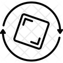 پیش‌نمایش فایل rotation-7626149 از پک مجموعه متفرقه شماره ۵۱۹