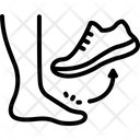 پیش‌نمایش فایل caused-7820907 از پک مجموعه متفرقه شماره ۵۲۴