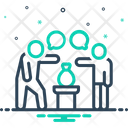 پیش‌نمایش فایل argue-7821046 از پک مجموعه متفرقه شماره ۵۱۴