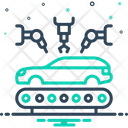 پیش‌نمایش فایل assembly-7821047 از پک مجموعه متفرقه شماره ۵۱۴