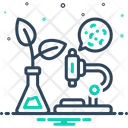 پیش‌نمایش فایل biology-7821048 از پک مجموعه متفرقه شماره ۵۱۴