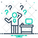 پیش‌نمایش فایل lost-7821058 از پک مجموعه متفرقه شماره ۵۱۴