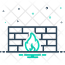 پیش‌نمایش فایل firewall-7829645 از پک متفرقه