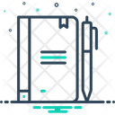 پیش‌نمایش فایل journal-7829649 از پک متفرقه