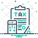 پیش‌نمایش فایل taxes-7829661 از پک متفرقه