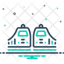 پیش‌نمایش فایل trains-7829662 از پک متفرقه