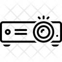 پیش‌نمایش فایل projector-7848251 از پک مجموعه متفرقه شماره ۵۲۷
