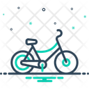 پیش‌نمایش فایل bicycle-7858794 از پک متفرقه