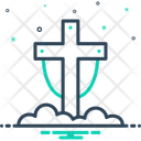 پیش‌نمایش فایل cross-7858797 از پک متفرقه