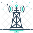 پیش‌نمایش فایل signal-7858788 از پک متفرقه