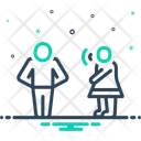 پیش‌نمایش فایل ignored-7859521 از پک متفرقه