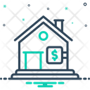 پیش‌نمایش فایل mortgage-7859526 از پک متفرقه