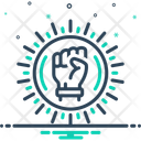 پیش‌نمایش فایل revolutionary-7859529 از پک متفرقه