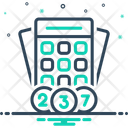پیش‌نمایش فایل bingo-7859657 از پک متفرقه