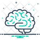 پیش‌نمایش فایل brain-7859660 از پک متفرقه