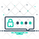 پیش‌نمایش فایل password-7859675 از پک متفرقه