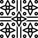 پیش‌نمایش فایل patterns-7905548 از پک مجموعه متفرقه شماره ۵۳۳