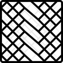 پیش‌نمایش فایل patterns-7905549 از پک مجموعه متفرقه شماره ۵۳۳