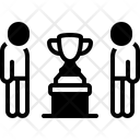 پیش‌نمایش فایل adverse-7931655 از پک مجموعه متفرقه شماره ۵۱۴
