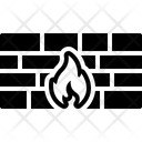 پیش‌نمایش فایل firewall-7931983 از پک مجموعه متفرقه شماره ۵۱۶