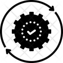 پیش‌نمایش فایل sync-7943829 از پک مجموعه متفرقه شماره ۵۲۲
