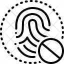 پیش‌نمایش فایل access-denited از پک جدید بیومتریک – خطی – شماره ۲