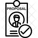 پیش‌نمایش فایل id-card-298 از پک کسب‌وکار مدرن – خطی – شماره ۱