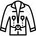 پیش‌نمایش فایل cloth-162 از پک پوشاک – خطی – شماره ۱