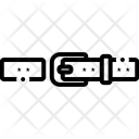 پیش‌نمایش فایل belt-141 از پک پوشاک – خطی – شماره ۲